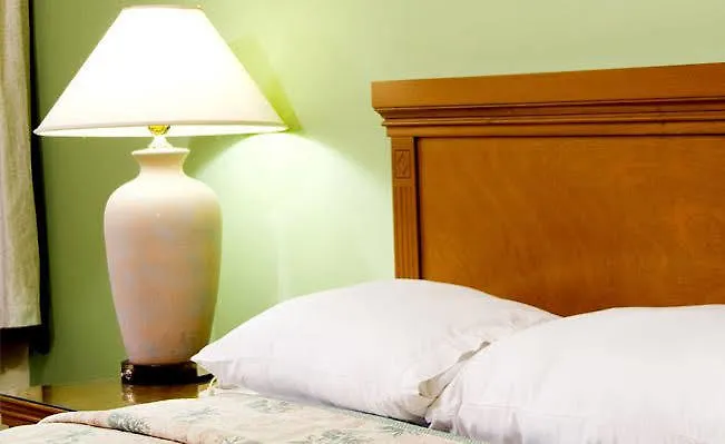 Hotel Dynasty 札幌市