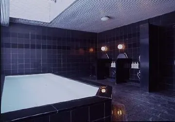 Hotel Dynasty 札幌市 日本